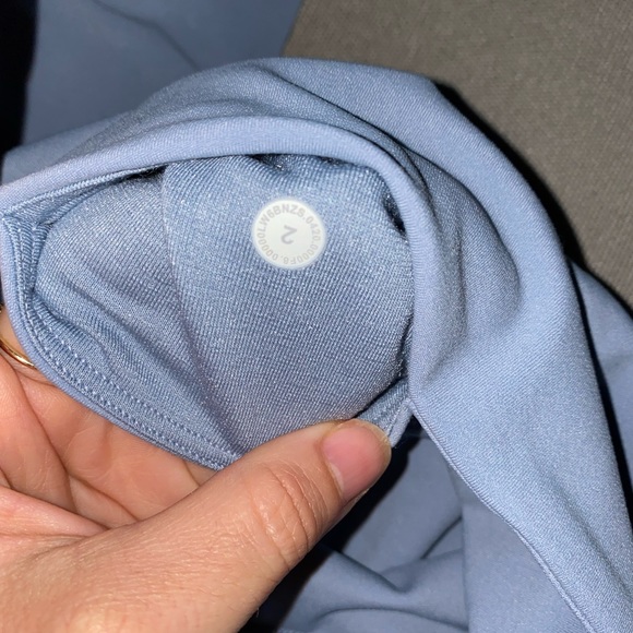 Lululemon Align - Picture 7 of 7